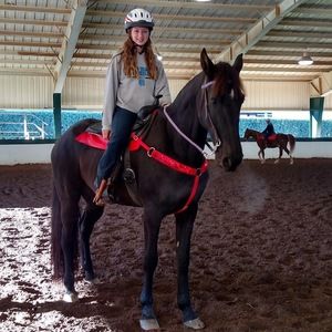 Meet your Posher, Sydney